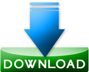 nitro for mac download